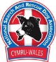 SARDA Wales